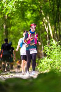 BIB: 
                            <button type="button" onclick="openModal(19386122)" class="btn btn-primary btn-sm float-right btn-popup" data-toggle="modal" data-target=".modal-high-quality">
                        <i class="fas fa-shopping-cart"></i> Add to Cart
                    </button>
                                            <button type="button" onclick="isThisMe(19386122, true)" class="btn btn-success btn-sm float-right btn-popup btn-isme hidden" data-toggle="tooltip" data-placement="bottom" title="นี่คือรูปของคุณใช่ไหม คลิกที่นี่เพื่อเอาเข้าอัลบั้ม">
                        <i class="fas fa-plus"></i> Add to album
                    </button>
                    <button type="button" onclick="isThisMe(19386122, false)" class="btn btn-warning btn-sm float-right btn-popup btn-isnotme hidden">
                        <i class="fas fa-ban"></i> Remove from album
                    </button>